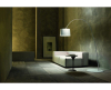 Foscarini Twiggy booglamp  LED - 8