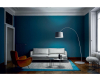 Foscarini Twiggy booglamp  LED - 28