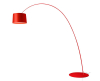 Foscarini Twiggy Elle booglamp Mylight LED - 1