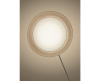 Foscarini Twiggy Elle Wood booglamp Mylight LED tunable white - 4