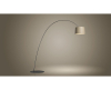 Foscarini Twiggy Elle Wood booglamp Mylight LED tunable white - 6