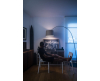 Foscarini Twiggy Wood MyLight booglamp LED dimbaar Bluetooth - 6
