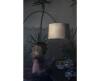Foscarini Twiggy Wood MyLight booglamp LED dimbaar Bluetooth - 11