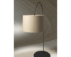 Foscarini Twiggy Wood MyLight booglamp LED dimbaar Bluetooth - 3