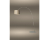 Foscarini Twiggy Wood MyLight booglamp LED dimbaar Bluetooth - 5