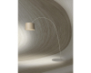 Foscarini Twiggy Wood MyLight booglamp LED dimbaar Bluetooth - 8