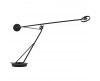 DCW éditions Aaro tafellamp LED - 2