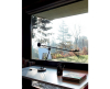 DCW éditions Aaro tafellamp LED - 9