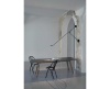 DCW éditions Aaro wandlamp LED - 3
