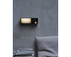 DCW éditions Biny Bedside wandlamp rechts LED - 4
