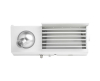 DCW éditions Biny Bedside wandlamp rechts LED - 1