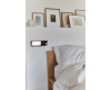 DCW éditions Biny Bedside wandlamp rechts LED - 5