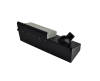 DCW éditions Biny Bedside wandlamp rechts LED - 7
