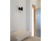DCW éditions Biny Spot Bulb wandlamp - 4