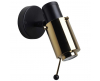 DCW éditions Biny Spot Bulb wandlamp - 2