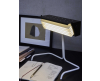 DCW éditions Biny tafellamp LED - 2