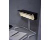 DCW éditions Biny tafellamp LED - 3