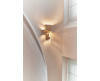 DCW éditions Collection Map 1 wandlamp LED - 4