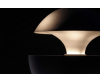 DCW éditions Here Comes The Sun Mini hanglamp - 6
