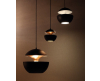 DCW éditions Here Comes The Sun hanglamp 17,5 cm - 20
