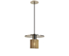 DCW éditions In The Sun 270 hanglamp - 2