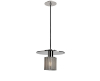 DCW éditions In The Sun 270 hanglamp - 1