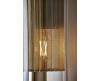 DCW éditions IN THE TUBE 100-350 wandlamp - 32