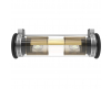 DCW éditions IN THE TUBE 100-350 wandlamp - 2