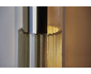 DCW éditions IN THE TUBE 100-350 wandlamp - 7