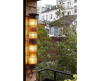 DCW éditions IN THE TUBE 100-350 wandlamp - 43