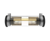 DCW éditions IN THE TUBE 100-350 wandlamp - 1