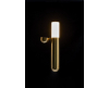 DCW éditions ISP R wandlamp LED - 6