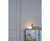 DCW éditions ISP tafellamp LED - 8