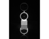 DCW éditions ISP tafellamp LED - 4