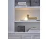 DCW éditions ISP tafellamp LED - 6