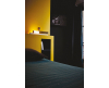 DCW éditions ISP tafellamp LED - 11