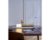 DCW éditions ISP tafellamp LED - 5