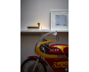 DCW éditions ISP tafellamp LED - 10