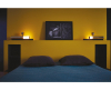 DCW éditions ISP tafellamp LED - 9
