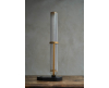 DCW éditions La Lampe Frechin tafellamp LED - 4