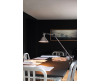 DCW éditions Lampe Gras N201 bureaulamp met tafelklem - 12