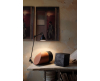 DCW éditions Lampe Gras N201 bureaulamp met tafelklem - 10