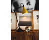 DCW éditions Lampe Gras N205 bureaulamp - 4
