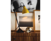 DCW éditions Lampe Gras N205 bureaulamp - 25