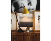 DCW éditions Lampe Gras N205 bureaulamp - 17
