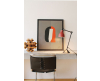 DCW éditions Lampe Gras N205 bureaulamp - 8