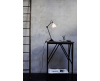 DCW éditions Lampe Gras N205 bureaulamp - 7