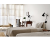 DCW éditions Lampe Gras N205 bureaulamp - 14