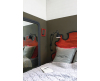 DCW éditions Lampe Gras N210 wandlamp - 4
