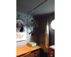 DCW éditions Lampe Gras N210 wandlamp - 5